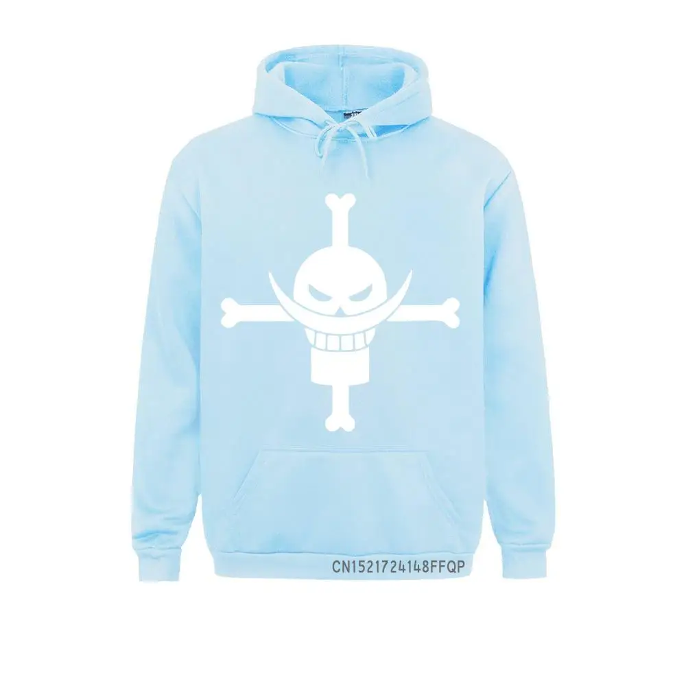 86453 Sweatshirts New Arrival Long Sleeve Printing  Men Hoodies Normal Hoods Summer Free Shipping 86453 light