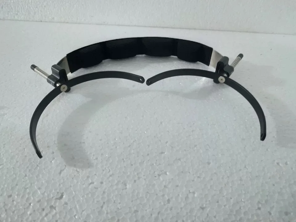 PUNKRAVE Women's Punk Sexy Perspective T-Shirt