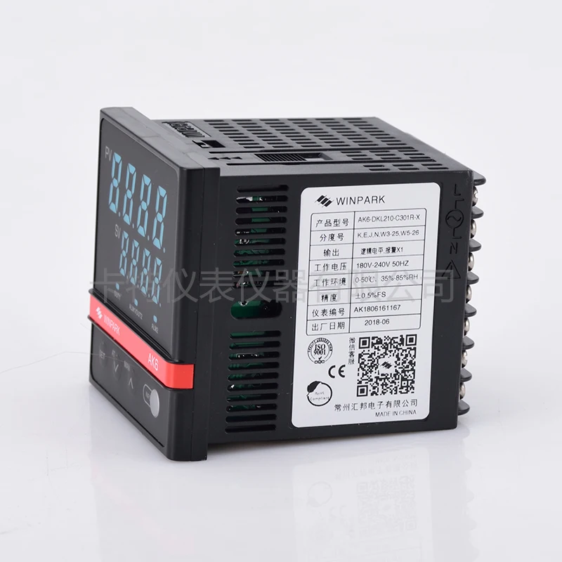 cheap acessorios para interruptor 01