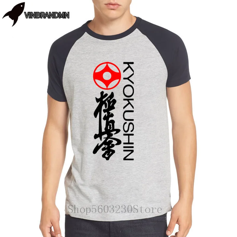 模特5