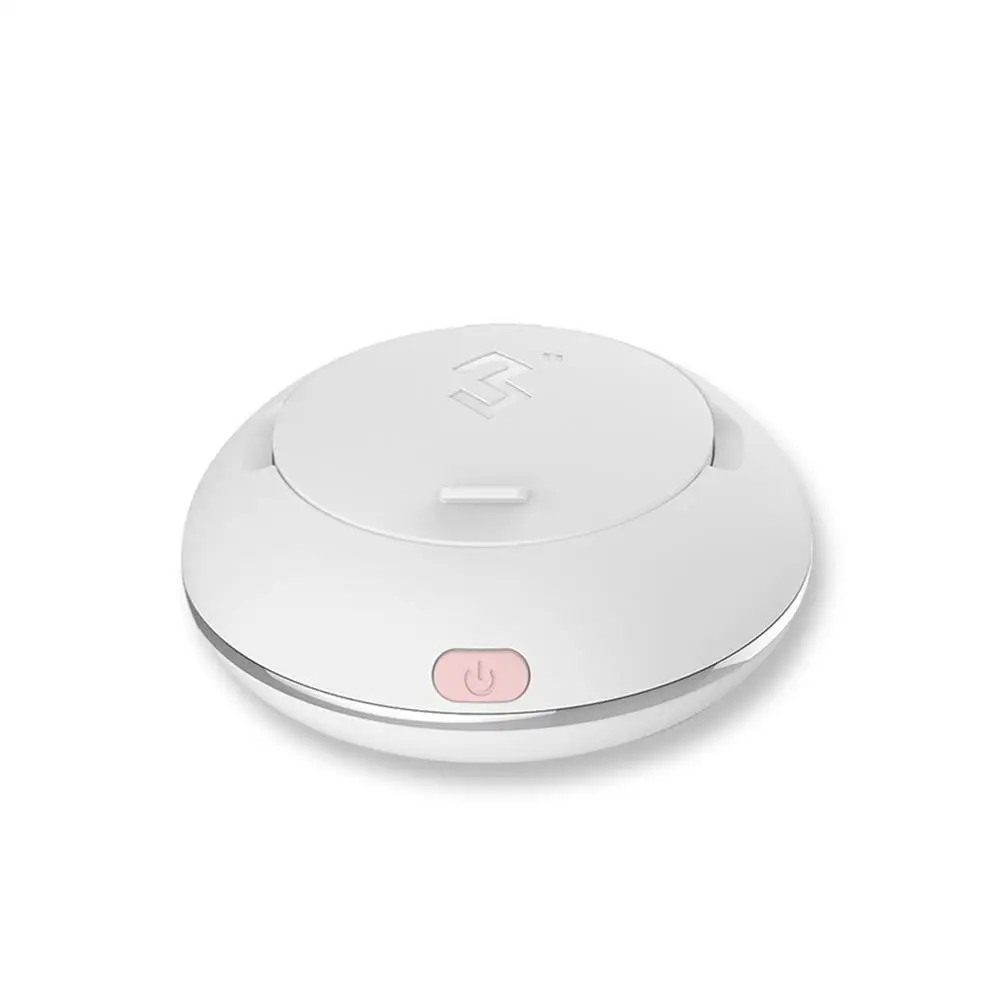 

3n Cleaning Instrument Lens Cleaner 30 Seconds Fast Cleaning Clear Tear Protein Prevent The Growth Of Bacteria