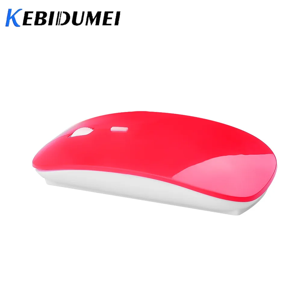 kam000059 (13)_副本