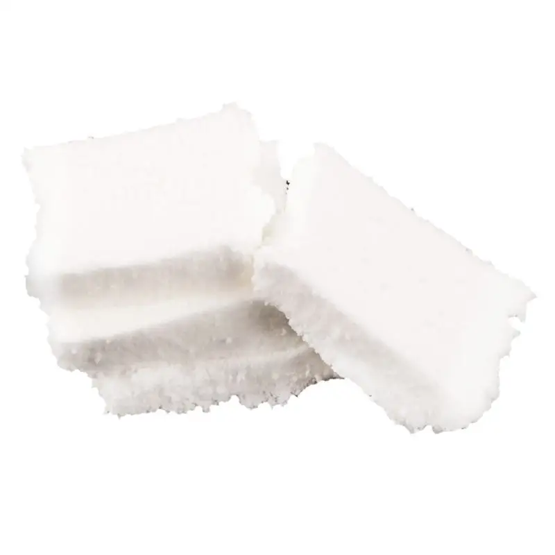 

New Hot Enterprise Tackle Floating Bread - Carp Coarse Surface Imitation Fishing Bait