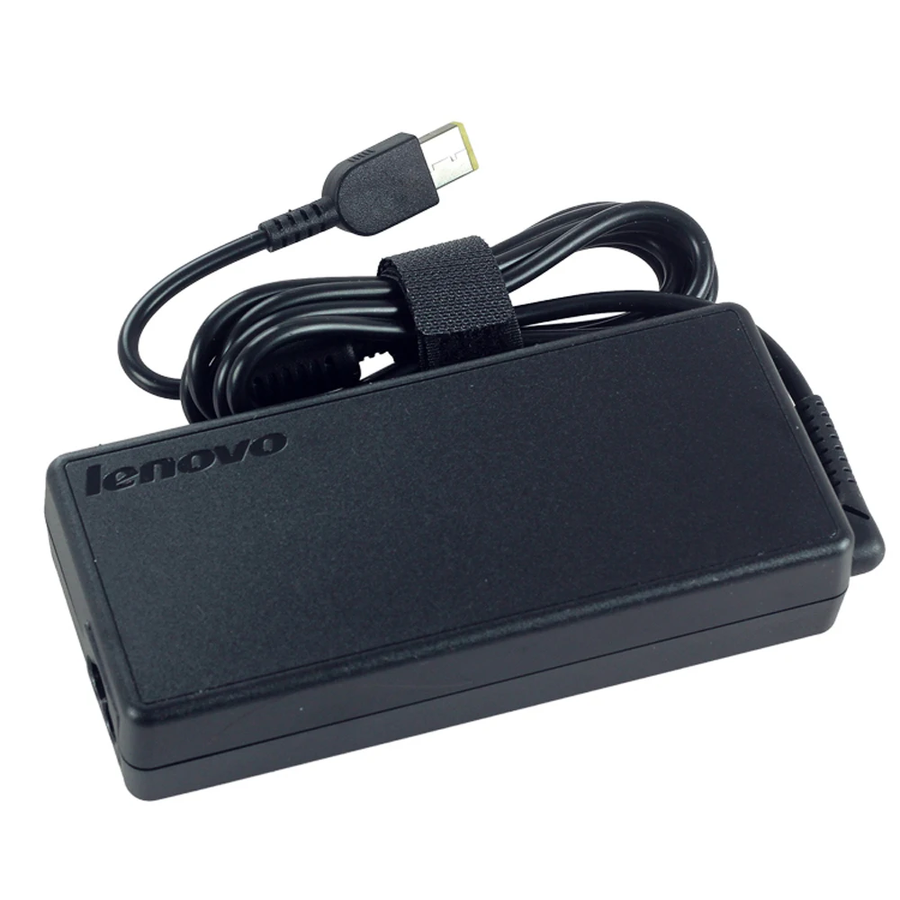 Новое оригинальное зарядное устройство для ноутбука 135 Вт 20 в 36200314 а Lenovo Legion Y520 15IKB