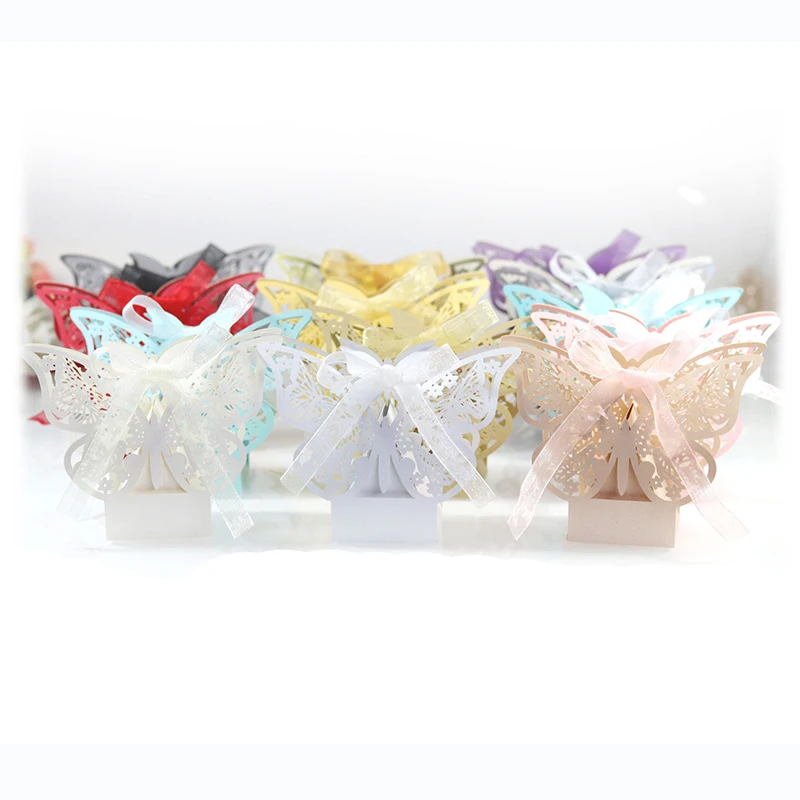 20173563620_1878402850