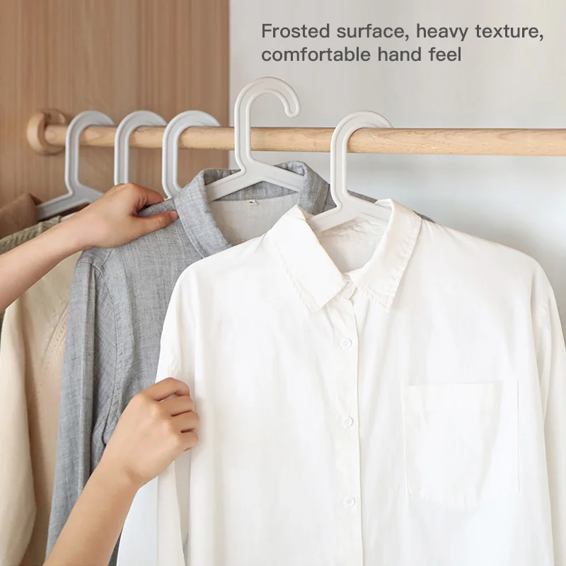 clothes-rack-5