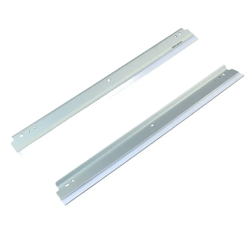 5X Drum Cleaning Blade For Konica Minolta Bizhub 162 163 164 180 181