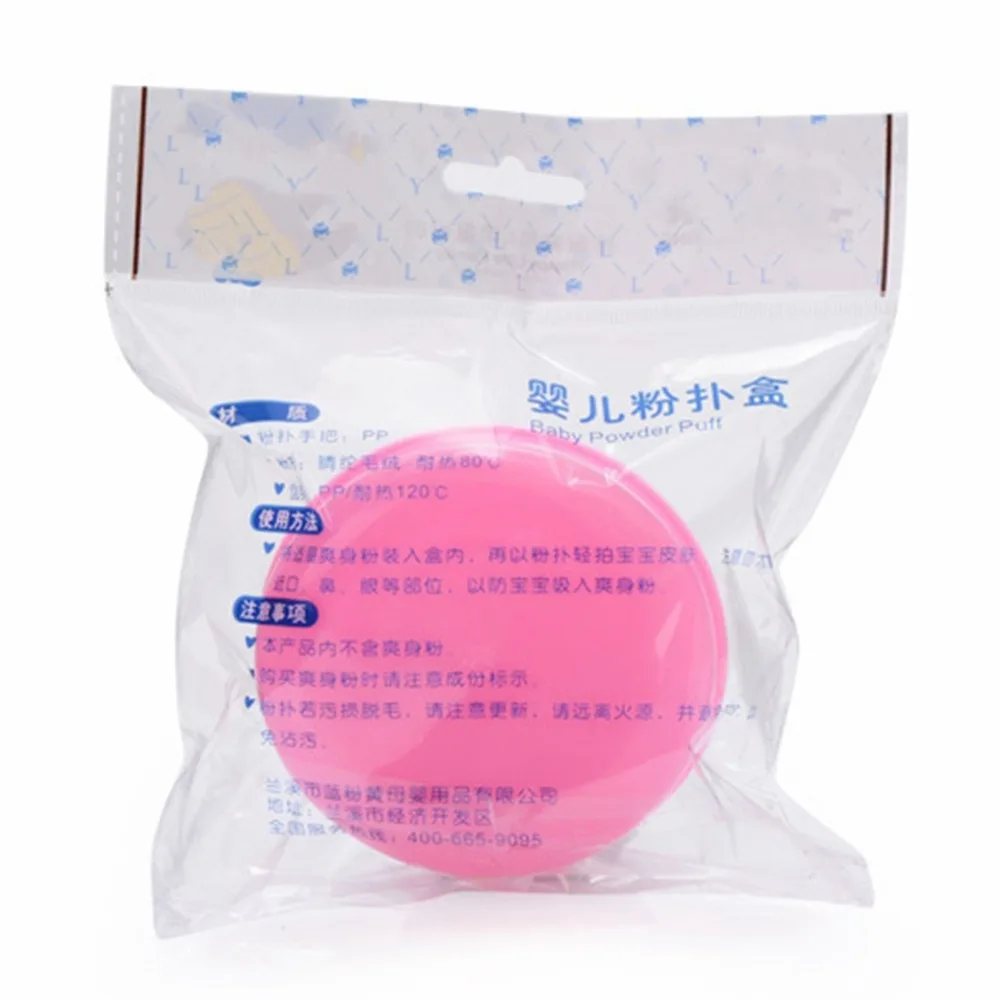 JM1117_O (4)
