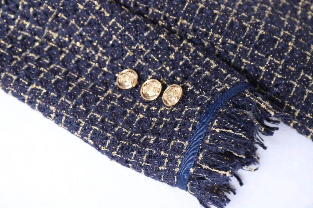 12515483279_710073886