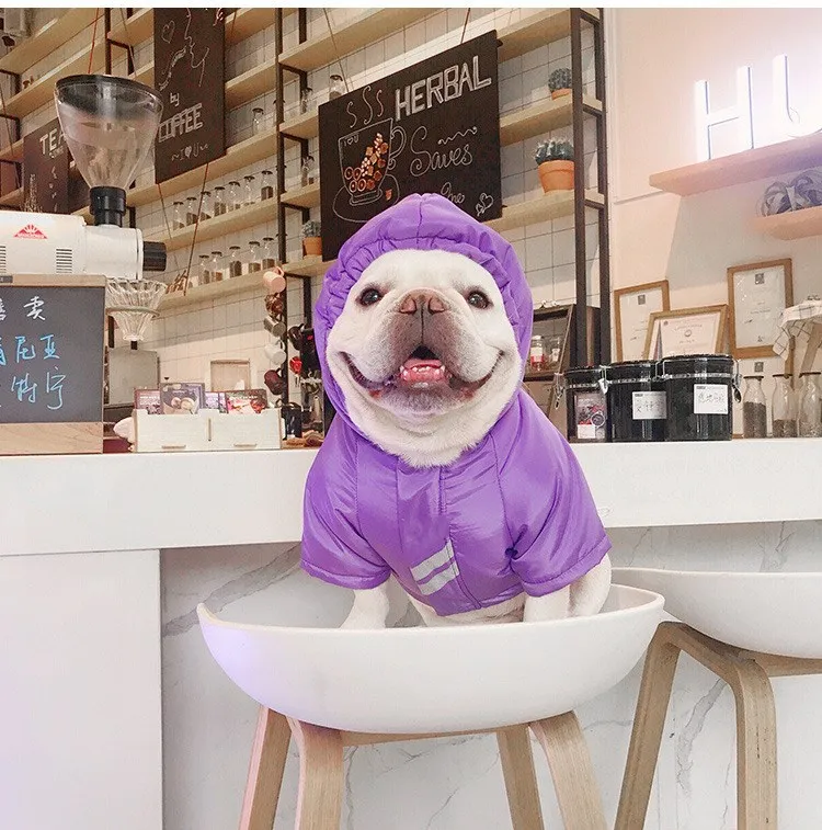 IMG_5376(20201121-230026)_副本