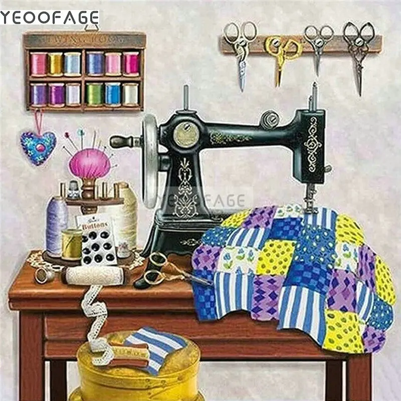 HUACAN-5D-DIY-Diamond-Painting-Full-Square-Diamond-Sewing-Machine-Pattern-Embroidery-Cross-Stitch-5D-Rhinestone.jpg_.webp_640x640 (2)