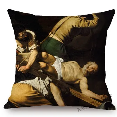 conew_t369 (19) 副本