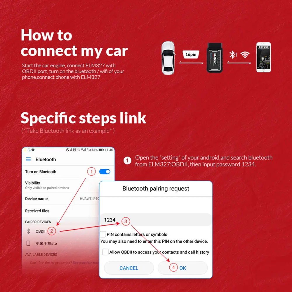 457543_edb613c3b5184c36a39333121174a8d3