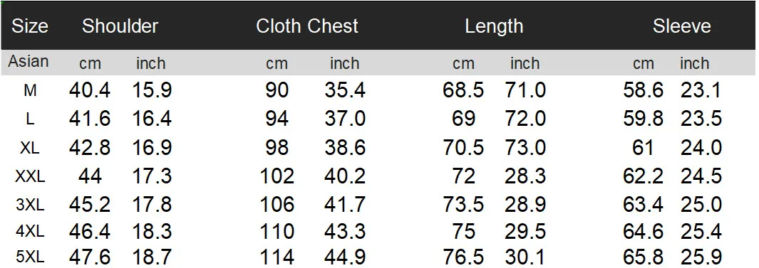 Полосатый пиджак мужской Slim Fit Блейзер Slim Masculino Мужская, в деловом, повседневном стиле стильный Блейзер Демисезонный в горошек или в полоску пиджаки для женщин