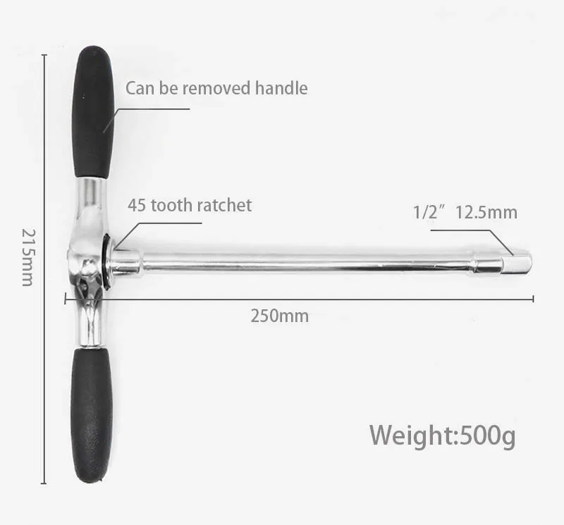 HTB1sjuSX._rK1Rjy0Fcq6zEvVXaE