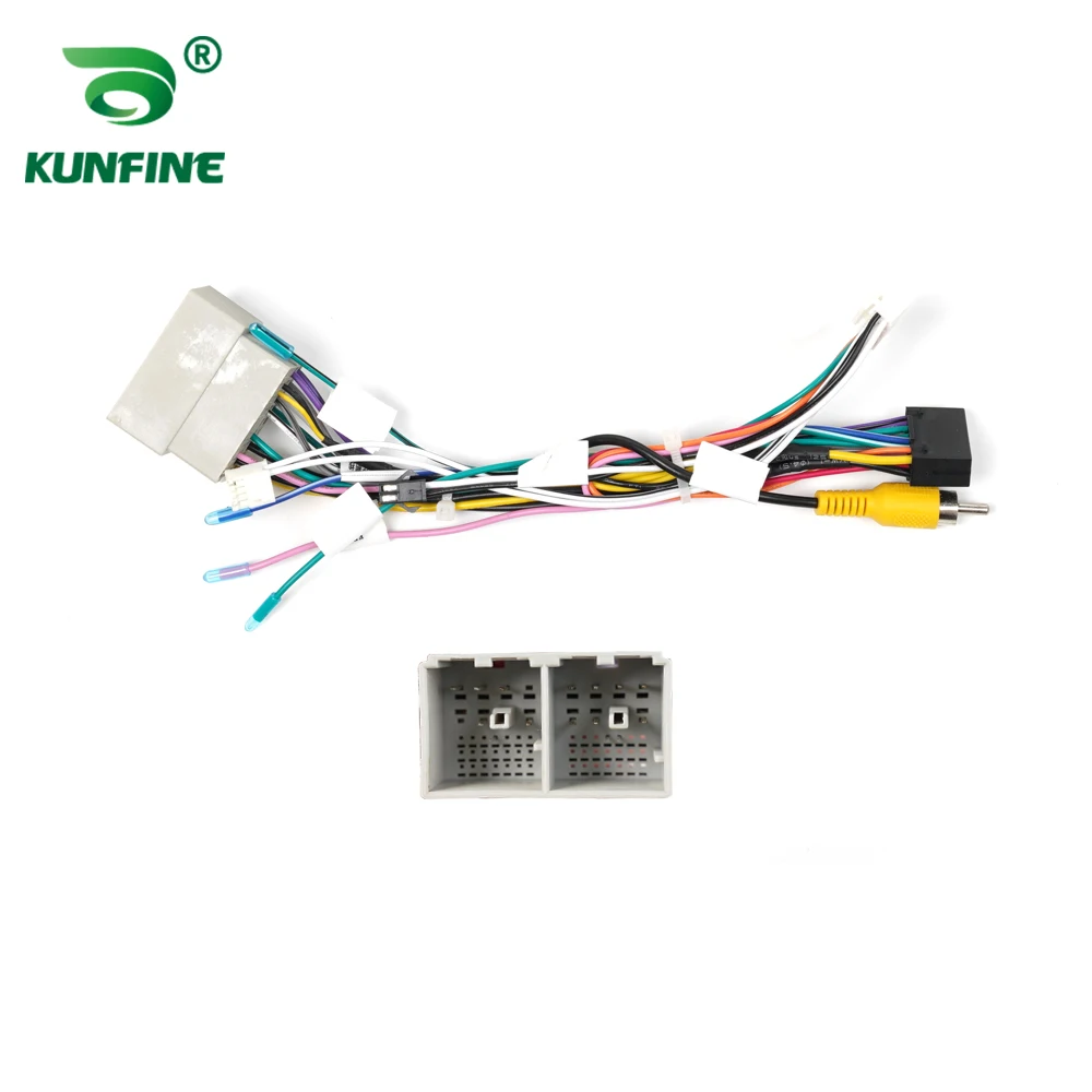 ڵ GPS ׺̼ ׷ ú ũ Ʈ 2019 2020  Fascias г   2Din 9 ġ    ȭ