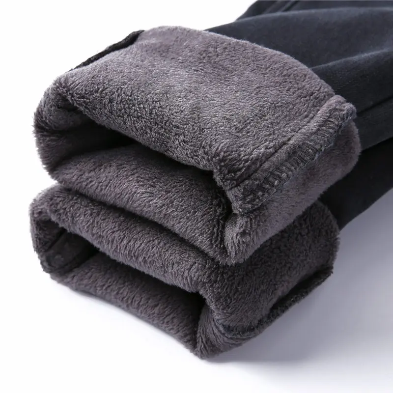 20190807_161915_046_副本