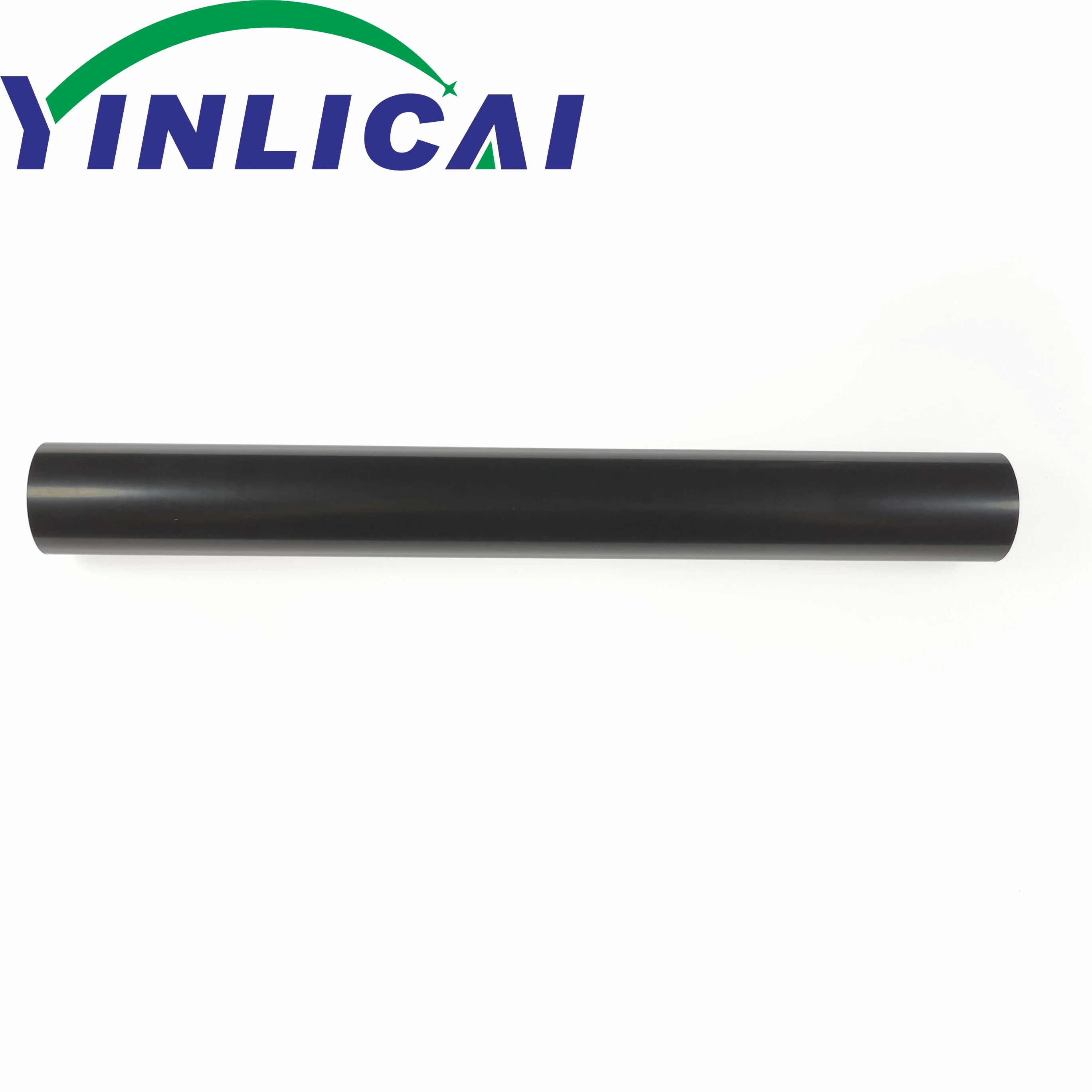 1 шт. японский МП C2003 C4503 C3003 ремень фьюзера для Ricoh Aficio MPC 5503 4503 6003 2003 3003 2503 MPC3003 MPC2003