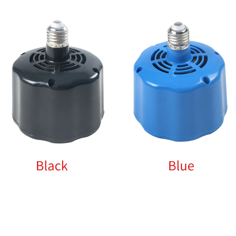 Home Thermostat Growing Indoor Temperature Controller Cultivation Heating Lamp Poultry Pet Supplies For Chicken Incubator Tool