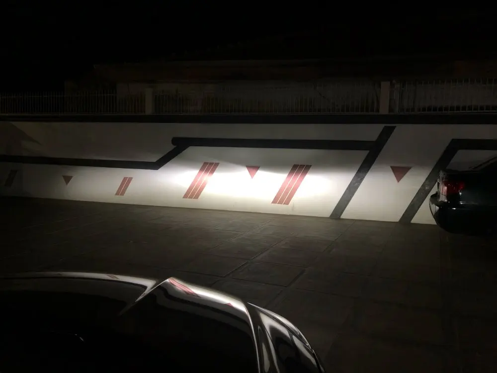 F3 on car (1)