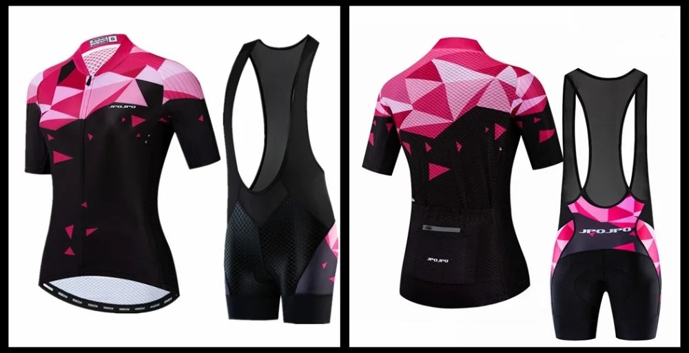 光影魔术手拼图5