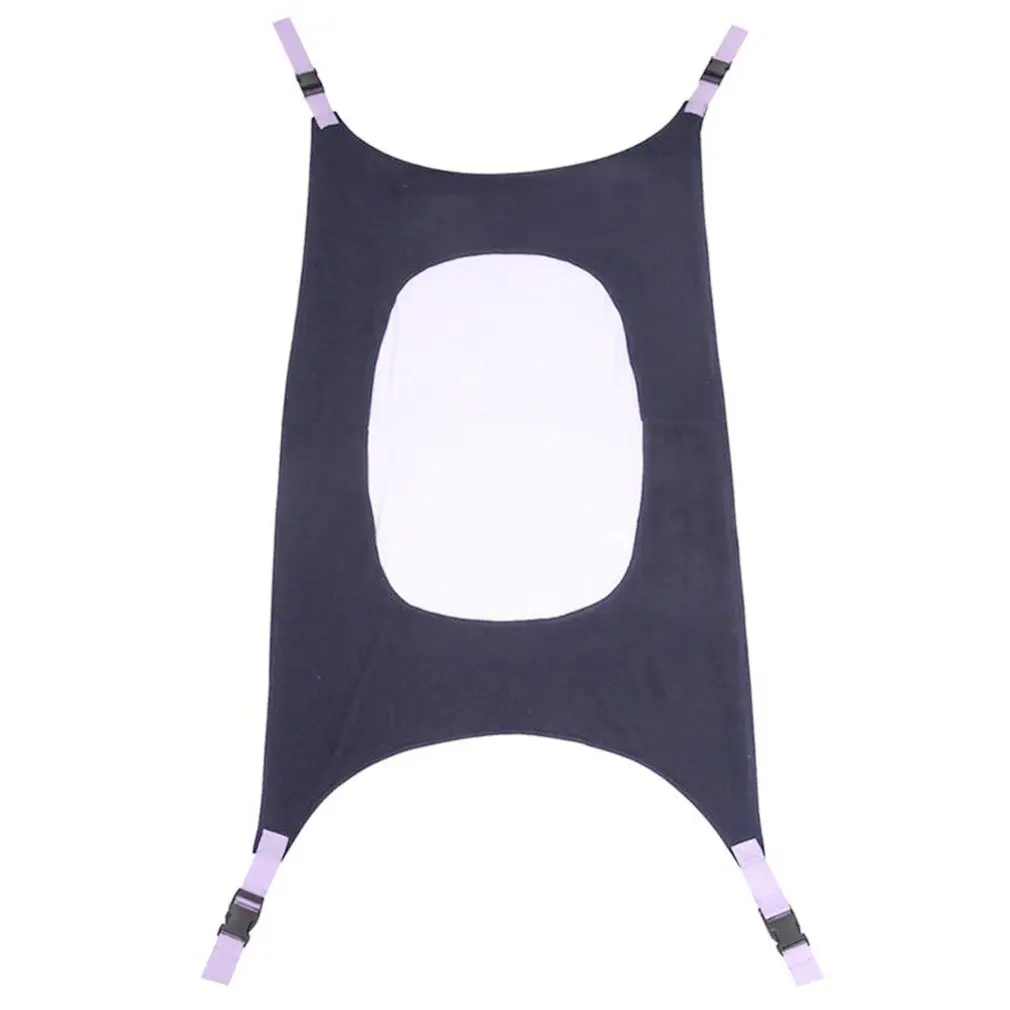

Baby Hammock Indoor Cradle Bed Swing Indoor Baby Supplies Toy Net Bed Sleeping Children Practical Home
