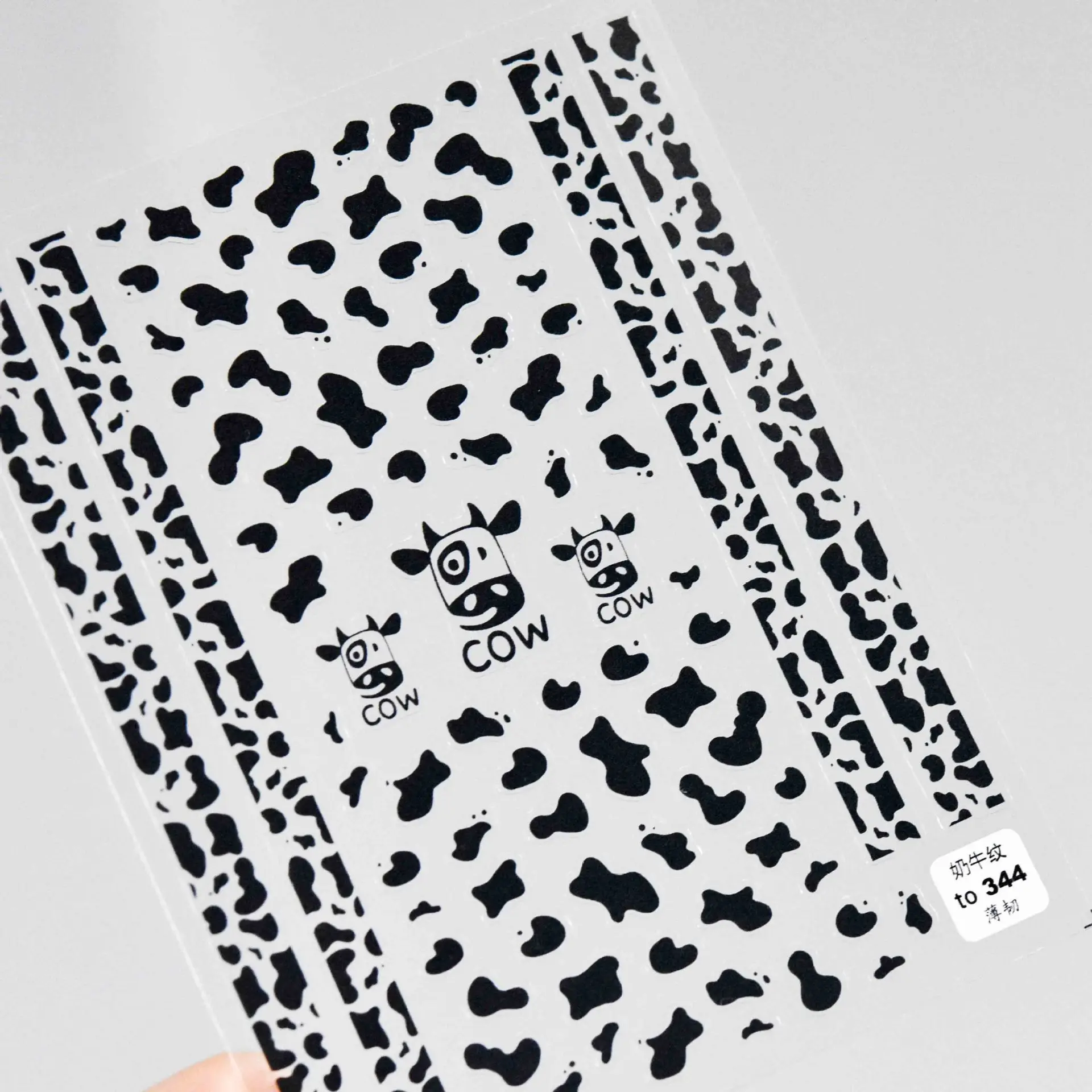 344-4.jpg