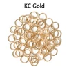 KC Gold