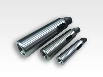 9f3667d935b20c9003a7ba3002577d2