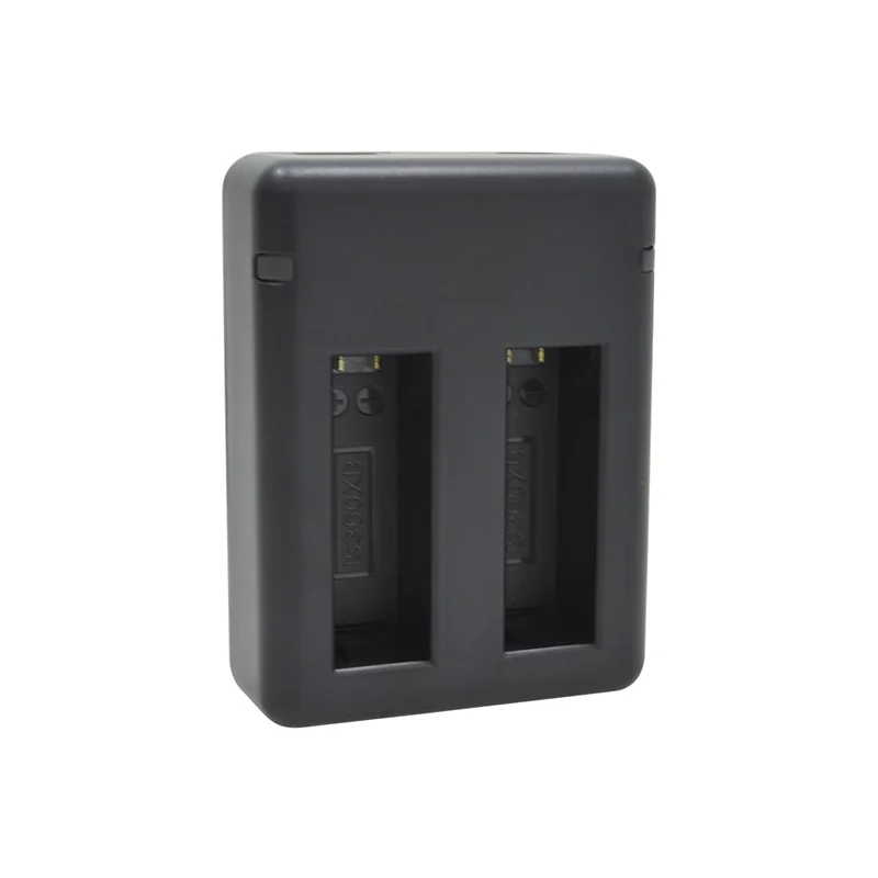 Камера зарядное устройство двойной Usb поддержка Micro type-c Мощность Быстрая Зарядка вход Невидимая камера аксессуары