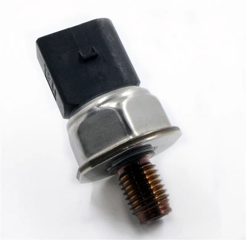 OEM датчик давления масла 58PP54-02 7210-0498 72100498 датчик давления топлива