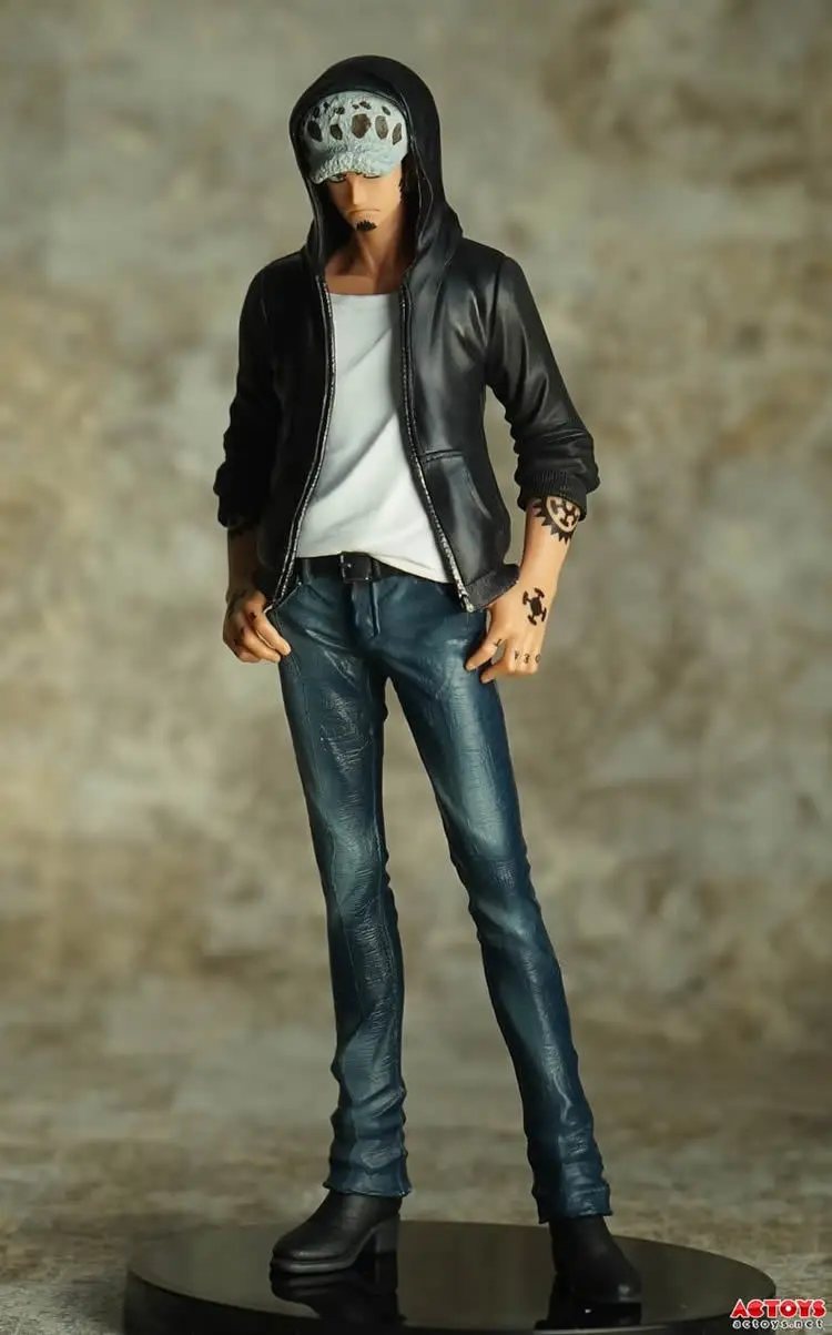 

Diffuse Country Garage Kit H One Piece Garage Kit Trafalgar And. Luo Jeans Garage Kit JEANS Freak