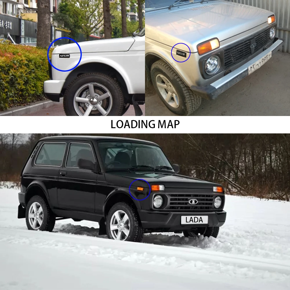 H9740a7cfc4c245f9858bf6be62d17422r