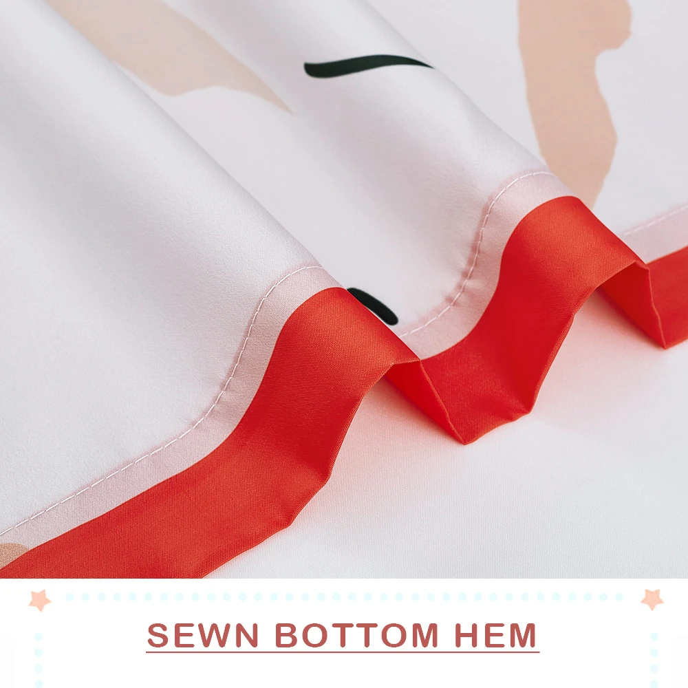 Hb6e5411a84ca48439ea080ba05ced2ab9.jpg?width=1000&height=1000&hash=2000