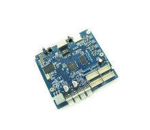 

S17+ Data Circuit Board Control Board Motherboard Replace