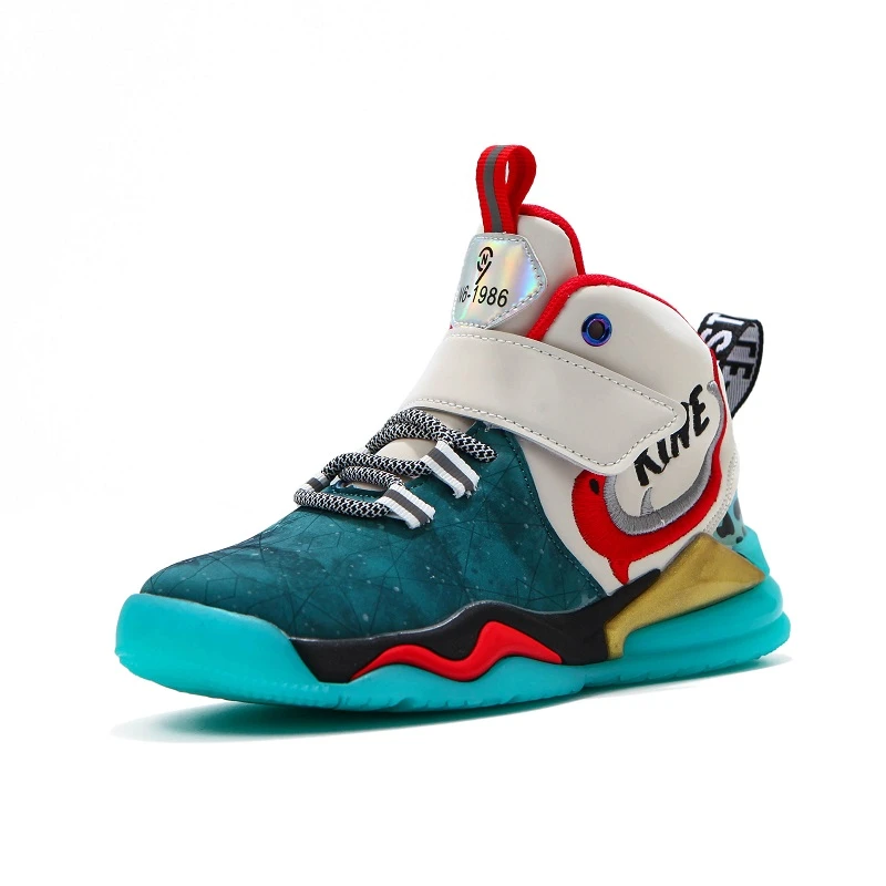 girls high top basketball shoes