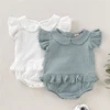 Girls' Baby Clothing
