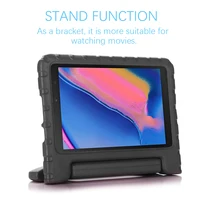 Tablet Accessories