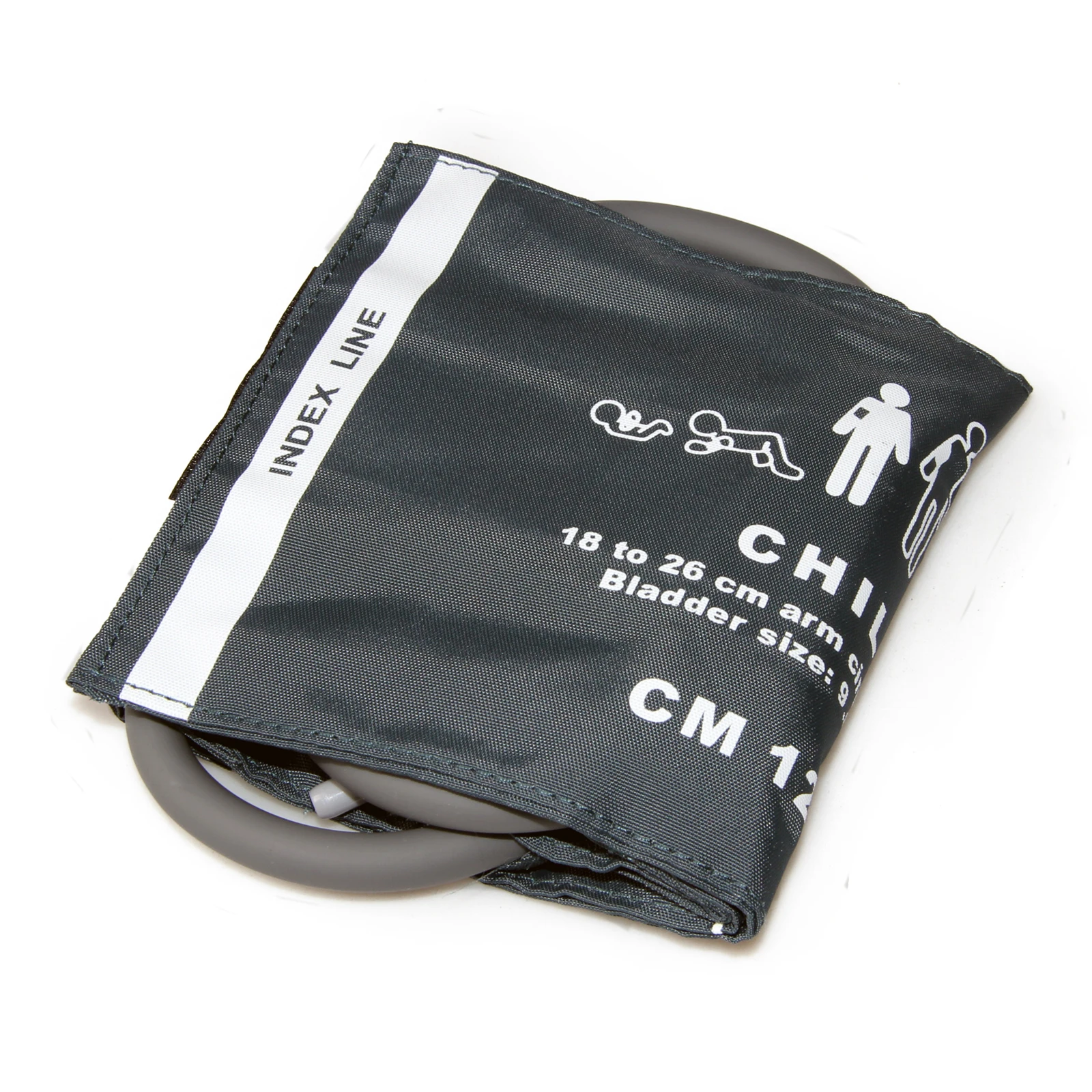 Slide image b53d64d21d4d4d26b2f41c8c313308d6