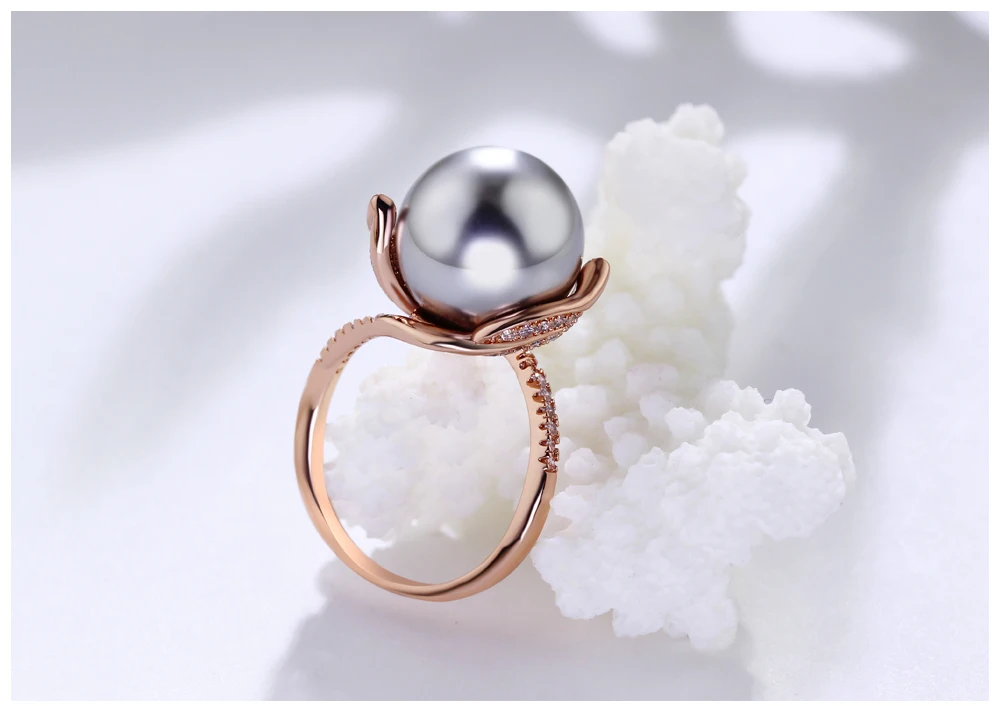 anillos mujer 08