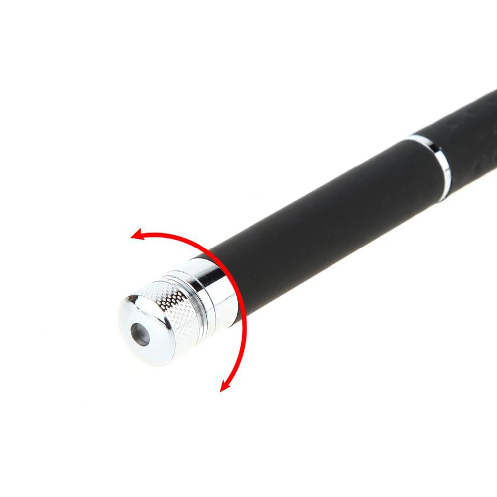 5mw-2in1-star-cap-pattern-green-laser-pointer (4)