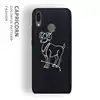 Mobile Phone Accessories