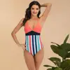 Swimwears