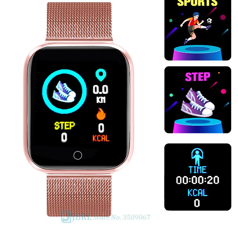 smart-watch_08