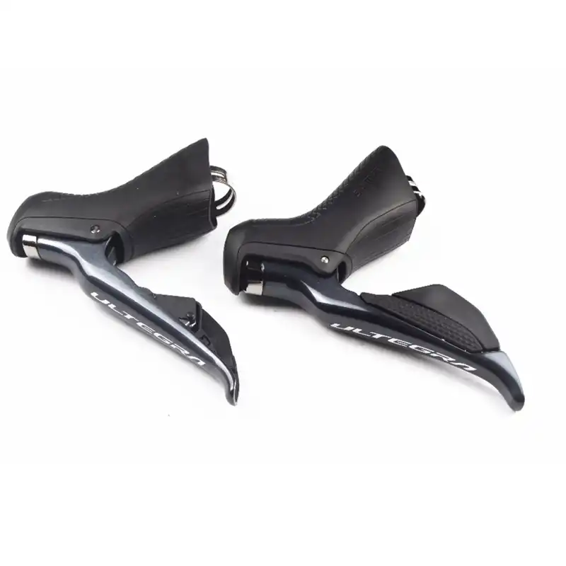 shimano di2 shifters