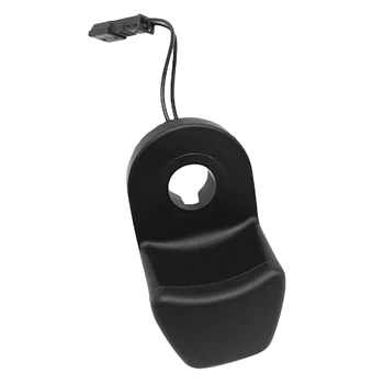 

New Rear Tailgate Window Switch Button Fit for BMW E46 E91 E61 9200673