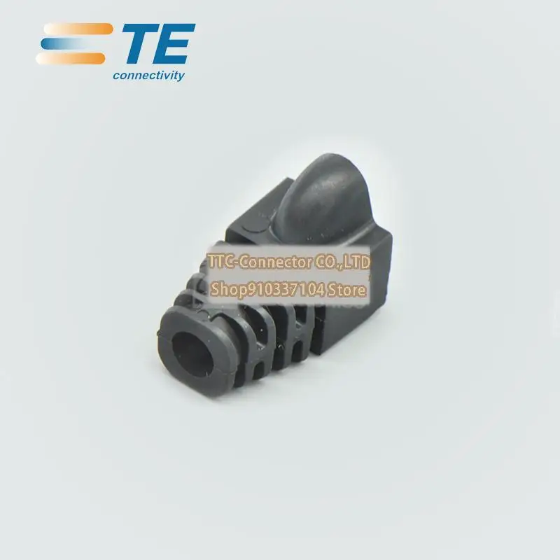 

5pcs/lot 569875-1 Connector 100% New and Original