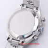 Men's Watches