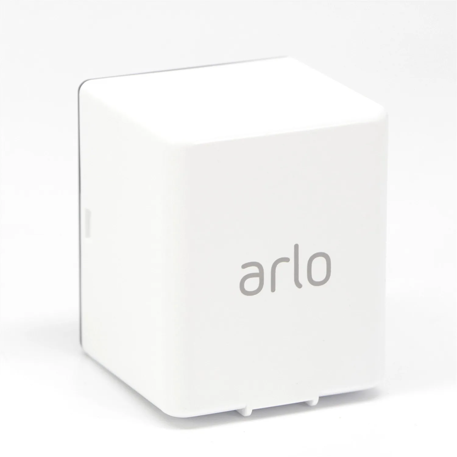 OriginalReplacementBatteryA1ForARLOPROPRO2SecurityCamera