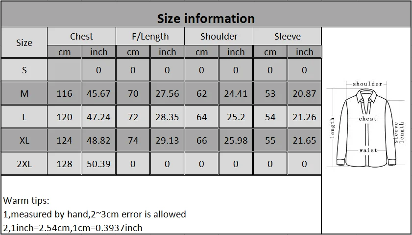 QQ图片20200709100308